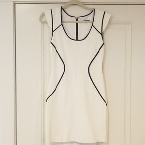 Bodycon Dress